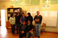 /album/encuentros/img-1755-jpg/